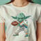 Yodas Batting Advice To Marlins PNG, Yoda Vs Miami Marlins logo PNG, Yoda Vs Miami Digital Png Files.jpg