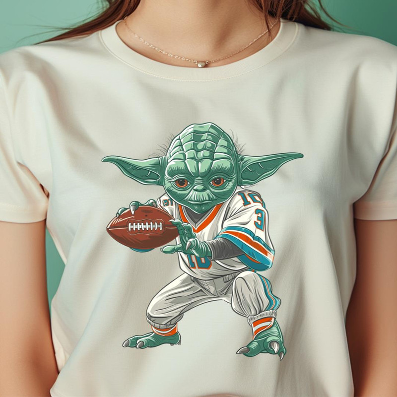 Yodas Batting Advice To Marlins PNG, Yoda Vs Miami Marlins logo PNG, Yoda Vs Miami Digital Png Files.jpg