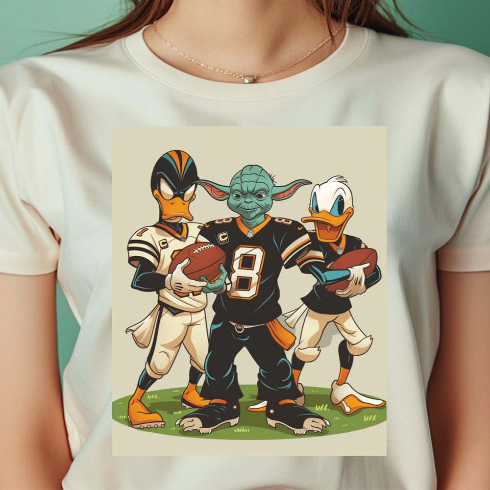 Yoda Masters Game With Marlins PNG, Yoda Vs Miami Marlins logo PNG, Yoda Vs Miami Digital Png Files.jpg