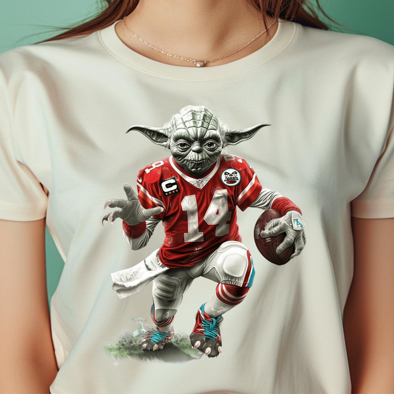 Yoda Dodges Marlins With Ease PNG, Yoda Vs Miami Marlins logo PNG, Yoda Vs Miami Digital Png Files.jpg