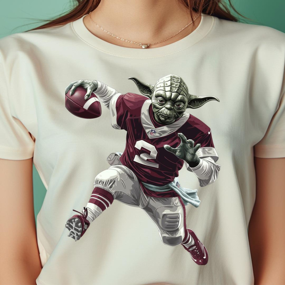Yoda Crafts Wins For Marlins PNG, Yoda Vs Miami Marlins logo PNG, Yoda Vs Miami Digital Png Files.jpg