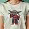 Yoda Channels The Force For Marlins PNG, Yoda Vs Miami Marlins logo PNG, Yoda Vs Miami Digital Png Files.jpg