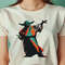 Yoda Brings Light To Marlins Field PNG, Yoda Vs Miami Marlins logo PNG, Yoda Vs Miami Digital Png Files.jpg