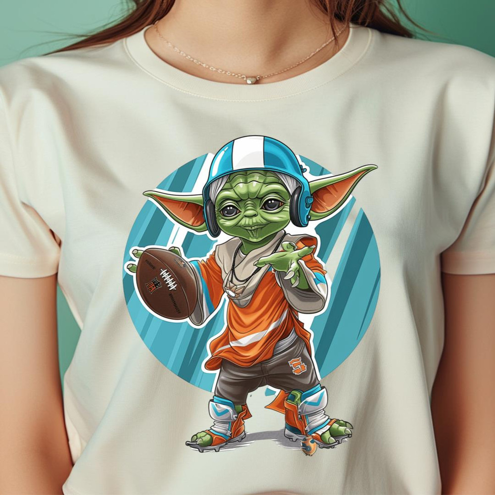 Yoda And Marlins Galactic Alignment PNG, Yoda Vs Miami Marlins logo PNG, Yoda Vs Miami Digital Png Files.jpg