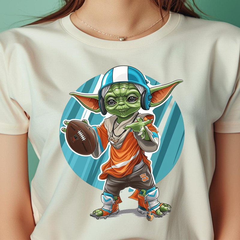 Yoda And Marlins Galactic Alignment PNG, Yoda Vs Miami Marlins logo PNG, Yoda Vs Miami Digital Png Files.jpg