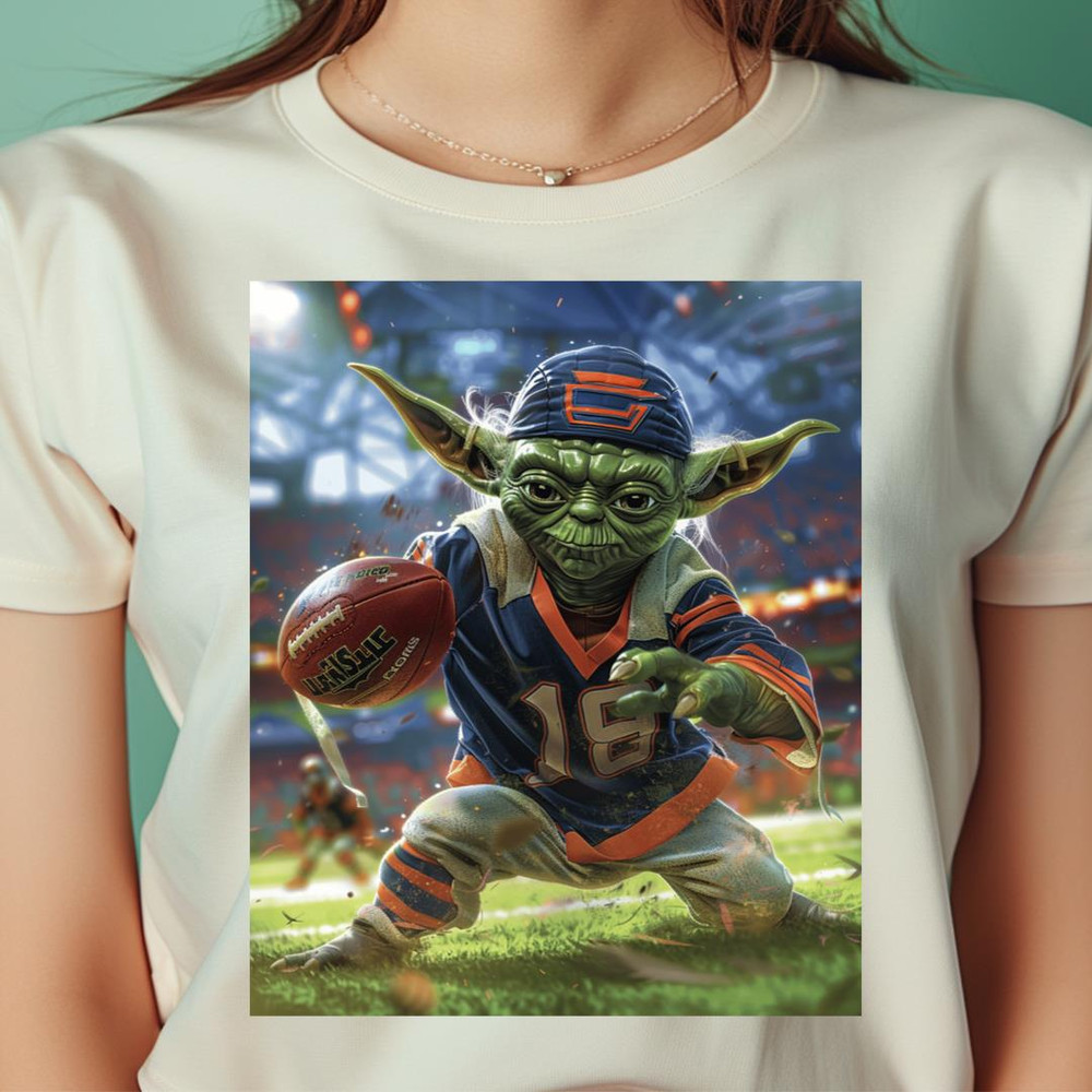 Marlins Unravel Yodas Game Secrets PNG, Yoda Vs Miami Marlins logo PNG, Yoda Vs Miami Digital Png Files.jpg