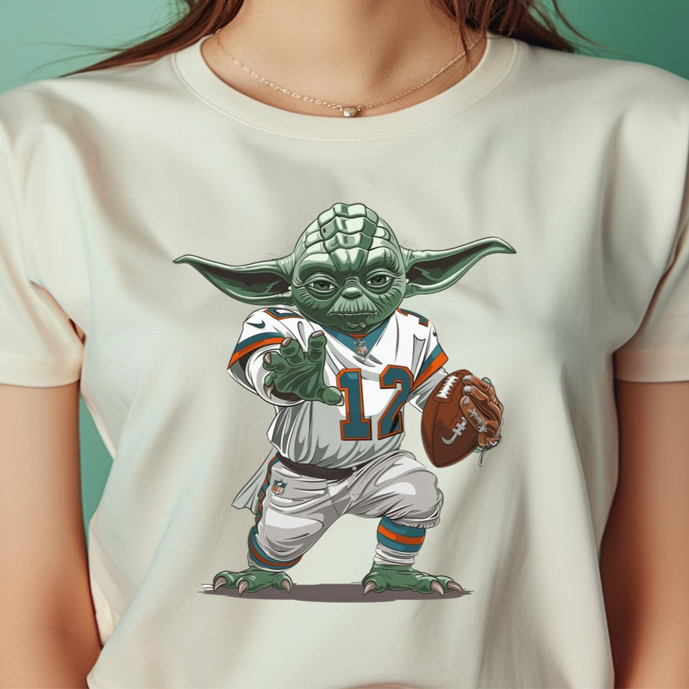 Marlins Touched By Yodas Wisdom PNG, Yoda Vs Miami Marlins logo PNG, Yoda Vs Miami Digital Png Files.jpg