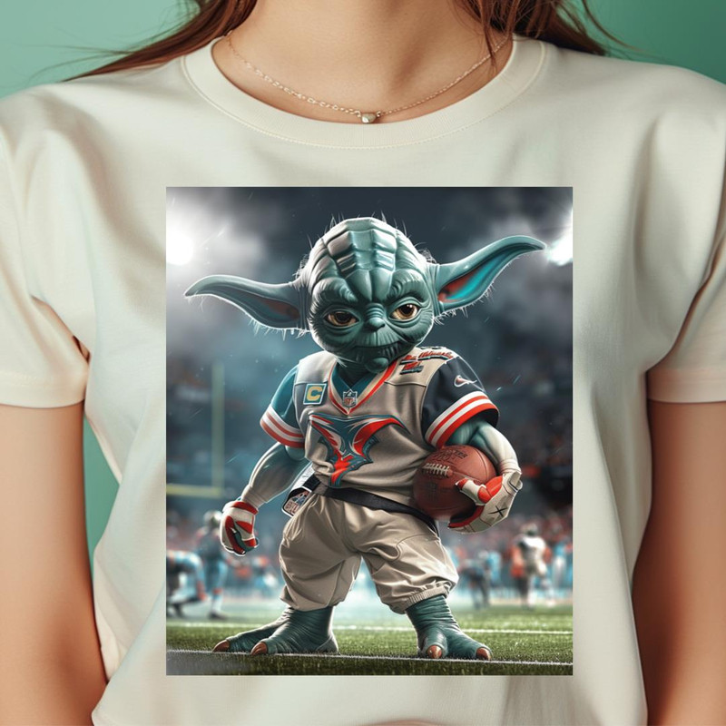 Marlins Thrive Under Yodas Guidance PNG, Yoda Vs Miami Marlins logo PNG, Yoda Vs Miami Digital Png Files.jpg