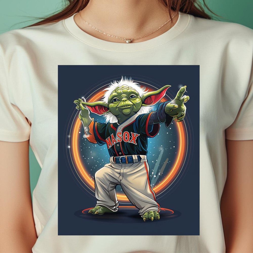 Marlins Study Under Master Yoda PNG, Yoda Vs Miami Marlins logo PNG, Yoda Vs Miami Digital Png Files.jpg