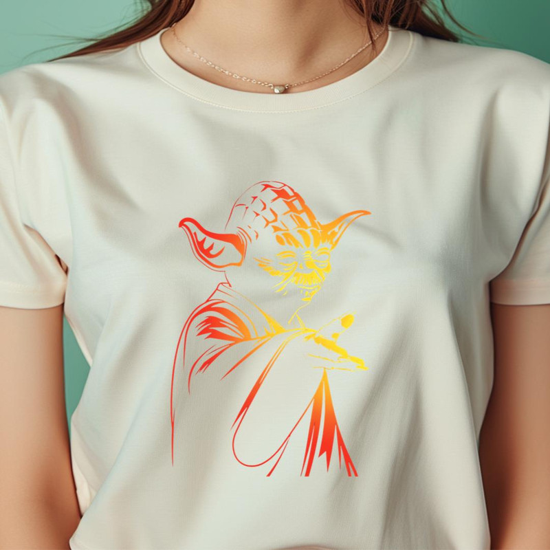 Marlins Marvel At Yodas Agility PNG, Yoda Vs Miami Marlins logo PNG, Yoda Vs Miami Digital Png Files.jpg