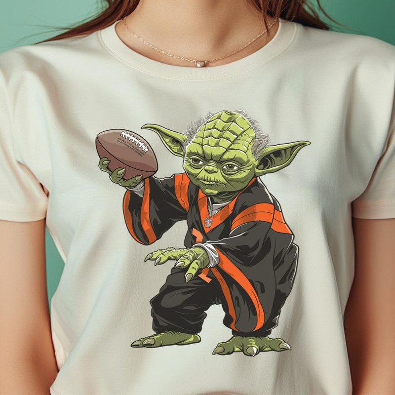Marlins Explore The Force With Yoda PNG, Yoda Vs Miami Marlins logo PNG, Yoda Vs Miami Digital Png Files.jpg