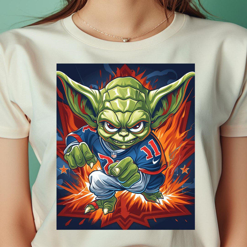 Marlins Enjoy Yodas Forceful Guidance PNG, Yoda Vs Miami Marlins logo PNG, Yoda Vs Miami Digital Png Files.jpg