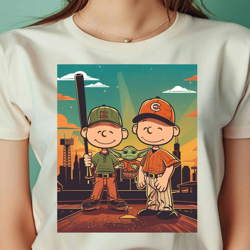 Marlins Encounter Yodas Wise Plays PNG, Yoda Vs Miami Marlins logo PNG, Yoda Vs Miami Digital Png Files.jpg