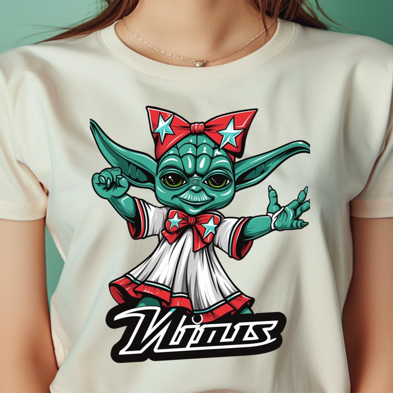 Marlins Chase Yodas Force Slides PNG, Yoda Vs Miami Marlins logo PNG, Yoda Vs Miami Digital Png Files.jpg