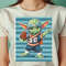 Marlins Adapt Yodas Jedi Wisdom PNG, Yoda Vs Miami Marlins logo PNG, Yoda Vs Miami Digital Png Files.jpg