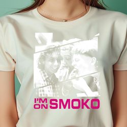 celebrating the chats unapologetic artistry png, the chats png, music digital png files