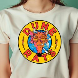 the chats unleashing punk mayhem png, the chats png, music digital png files