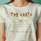 The Chats Undeniable Authenticity PNG, The chats PNG, Music Digital Png Files.jpg
