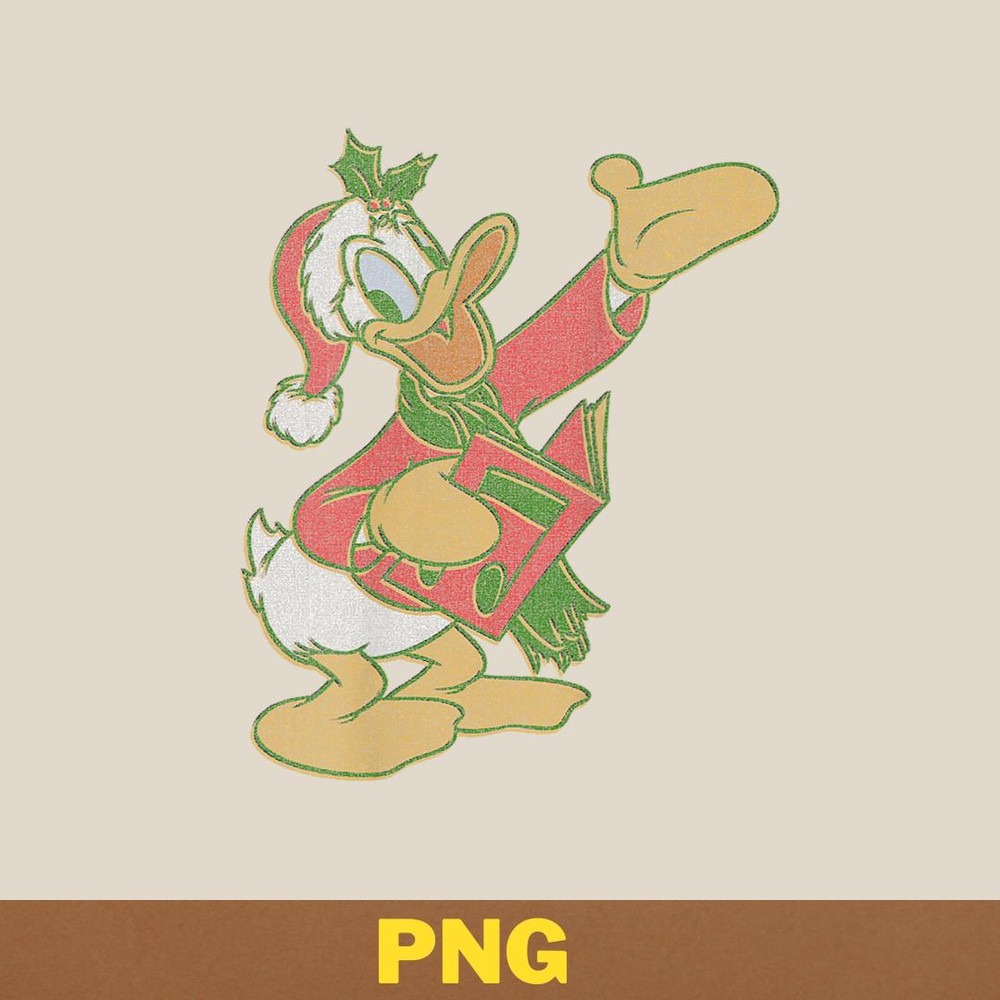 Donald Duck Baby PNG, Donald Duck PNG, Donald Duck Digital Png Files.jpg