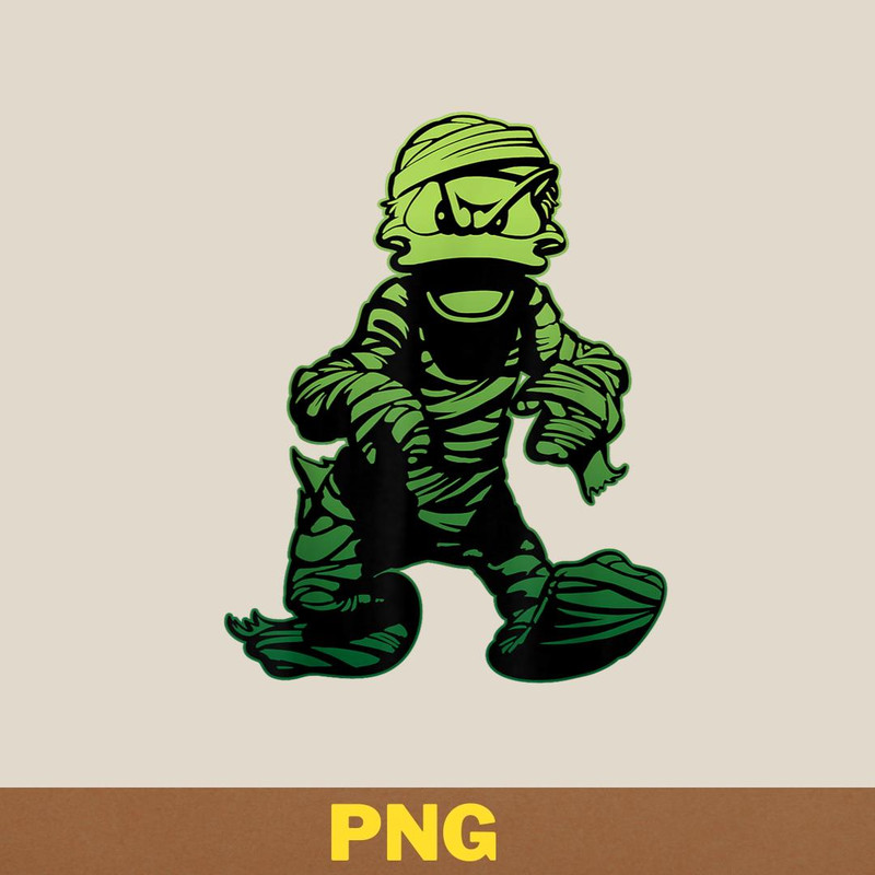 Donald Duck Background PNG, Donald Duck PNG, Donald Duck Digital Png Files.jpg