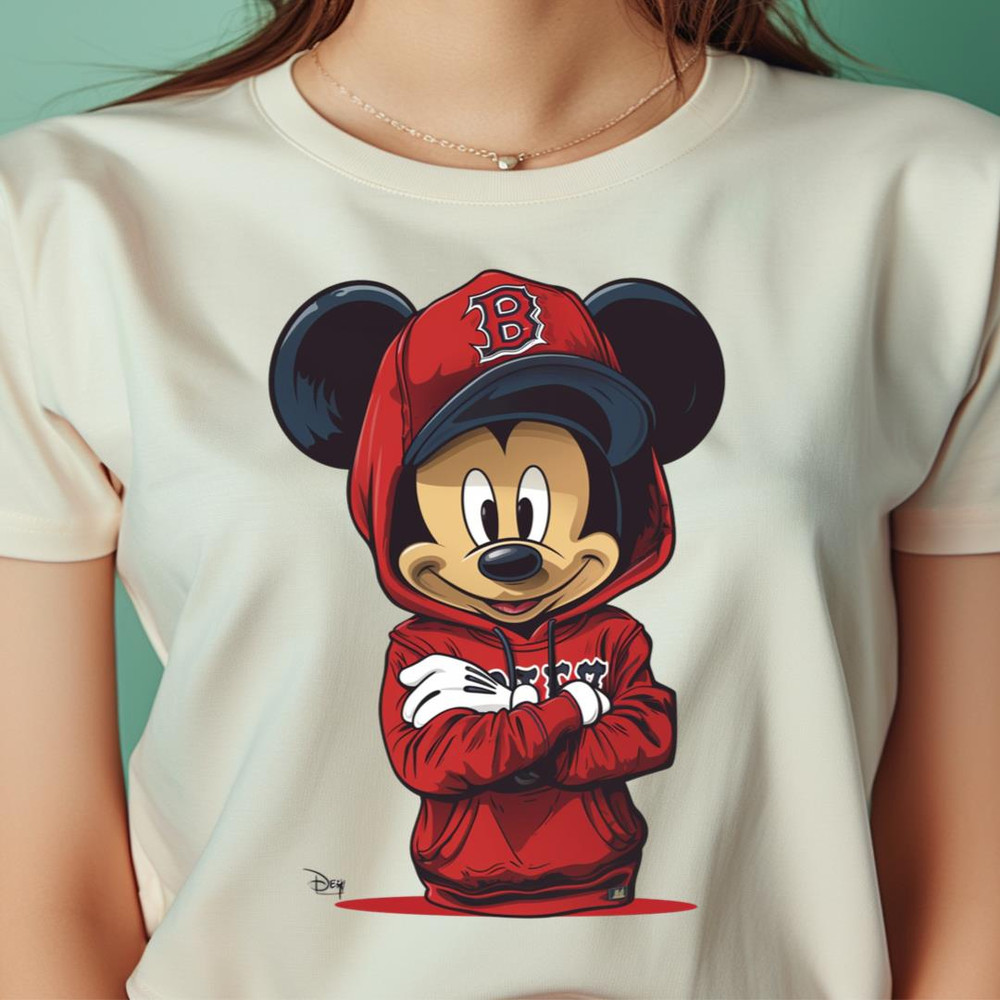 Flight Meets Fight Orioles With Yoda PNG, Micky Mouse PNG, Boston Red Sox logo Digital Png Files.jpg