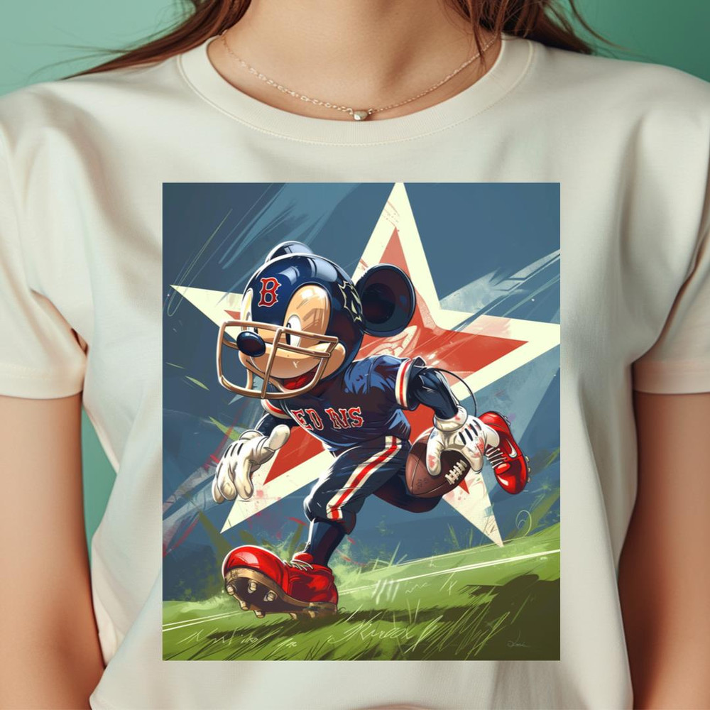 Jedi Legend Challenges Orioles Bird PNG, Micky Mouse PNG, Boston Red Sox logo Digital Png Files.jpg