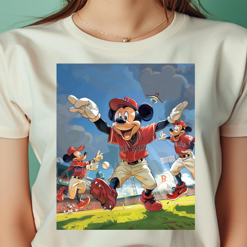 Jedi Powers Challenge Orioles Emblem PNG, Micky Mouse PNG, Boston Red Sox logo Digital Png Files.jpg