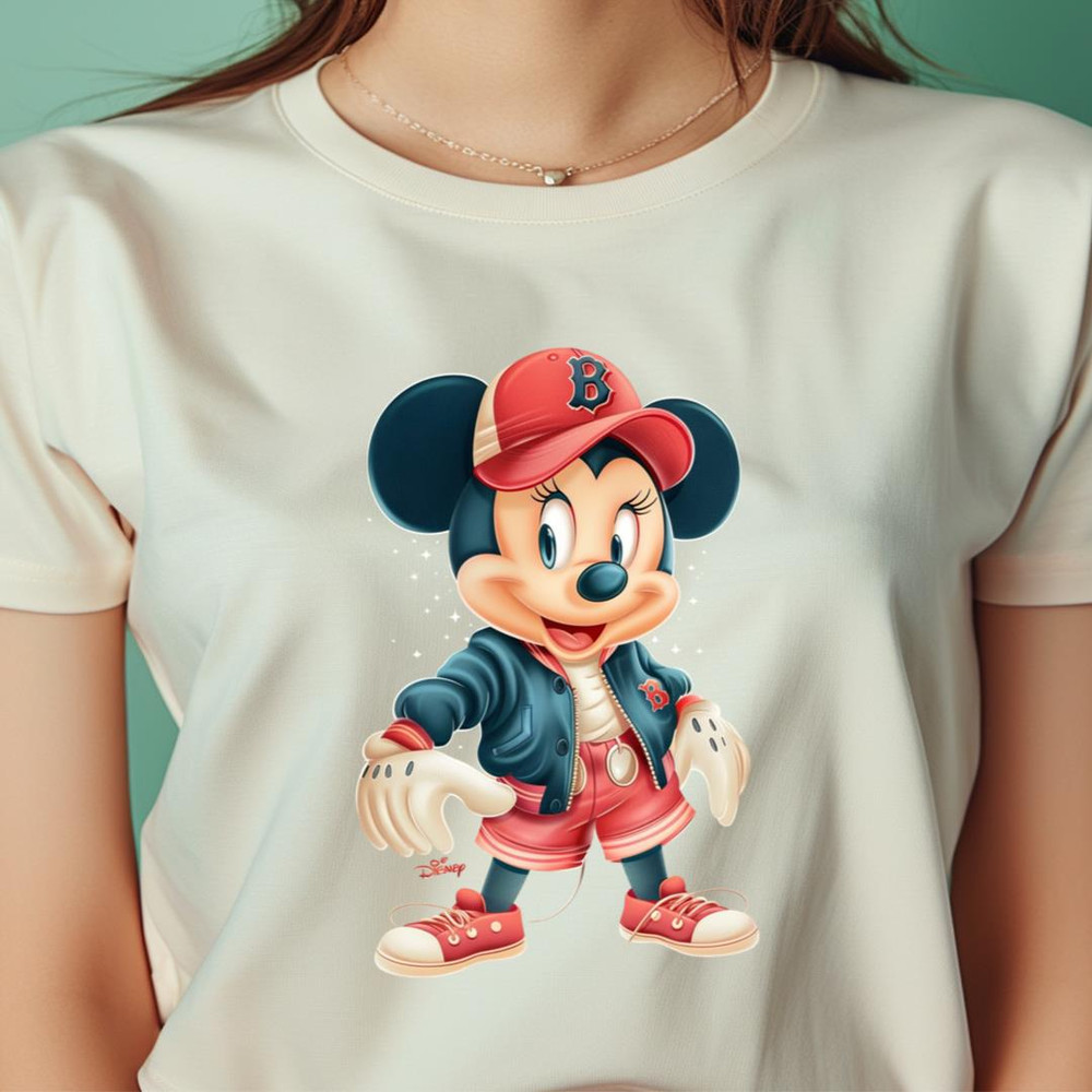 Orioles Bird Faces Jedi Mystery PNG, Micky Mouse PNG, Boston Red Sox logo Digital Png Files.jpg