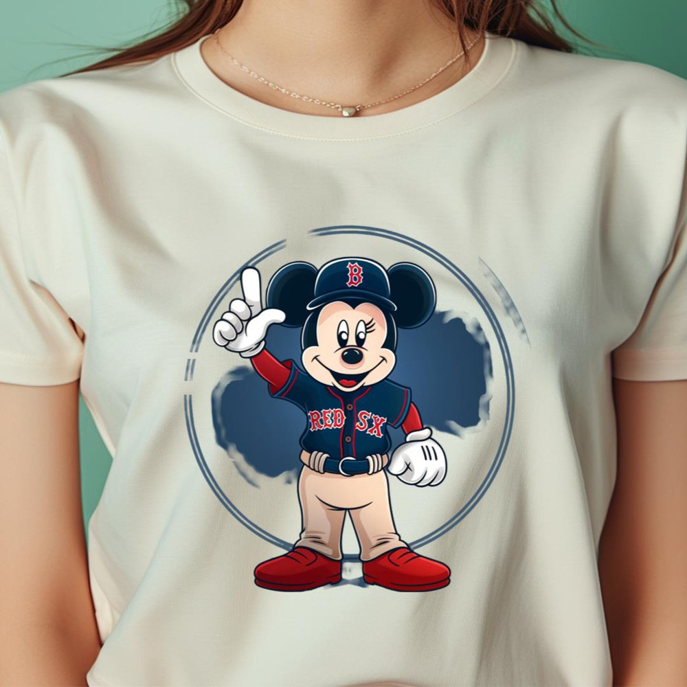 Orioles Logo Against Yodas Zen PNG, Micky Mouse PNG, Boston Red Sox logo Digital Png Files.jpg