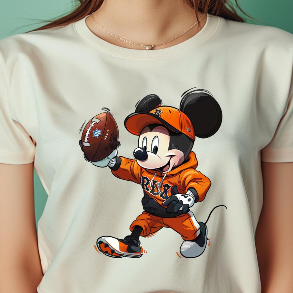 Orioles Logo In The Jedi Dojo PNG, Micky Mouse PNG, Boston Red Sox logo Digital Png Files.jpg