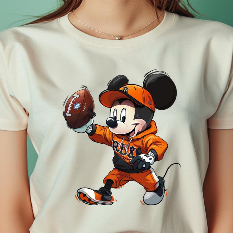 Orioles Logo In The Jedi Dojo PNG, Micky Mouse PNG, Boston Red Sox logo Digital Png Files.jpg