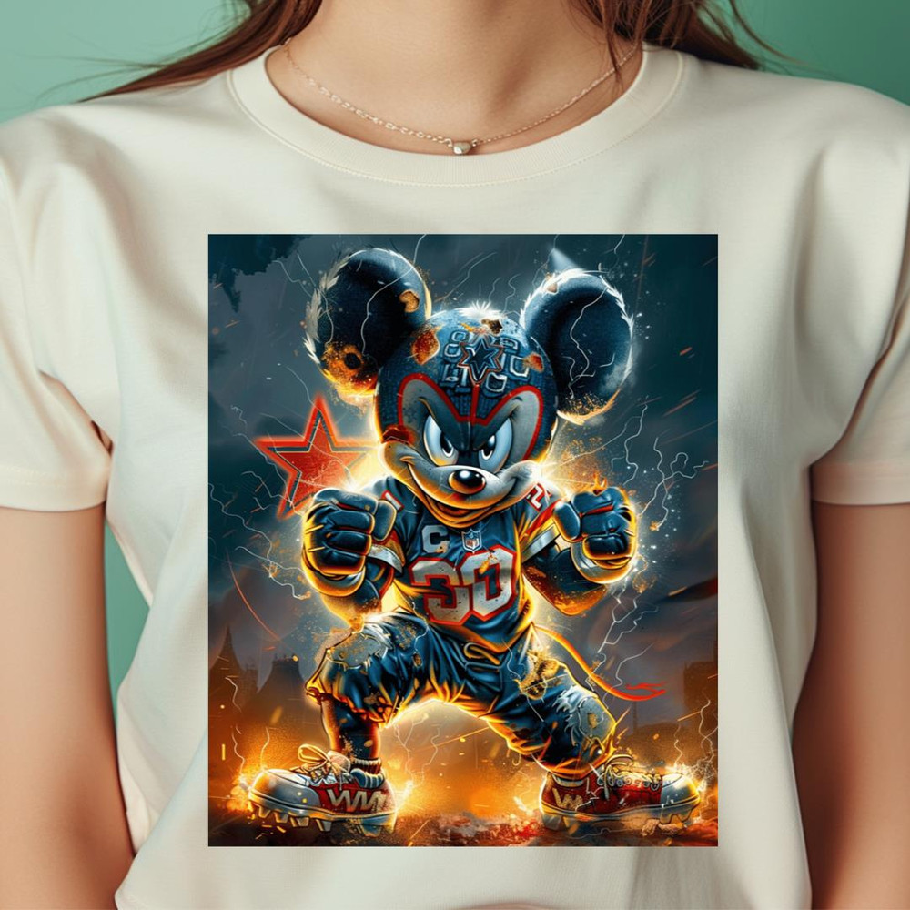 Animated Rocky Mountain Baseball Show PNG, Micky Mouse Vs Colorado Rockies logo PNG, Micky Mouse Digital Png Files.jpg