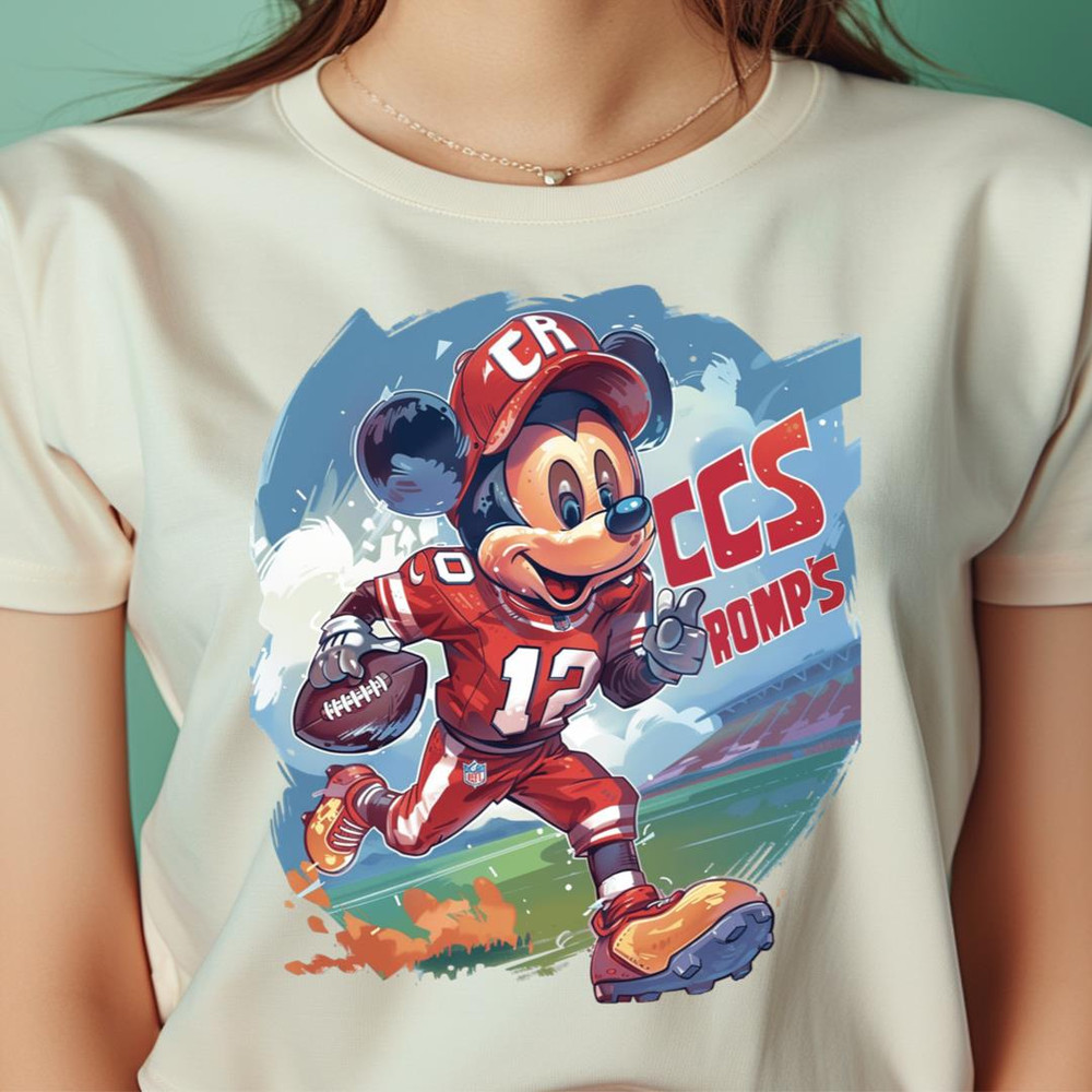 Animation Joins Rockies Baseball Action PNG, Micky Mouse Vs Colorado Rockies logo PNG, Micky Mouse Digital Png Files.jpg