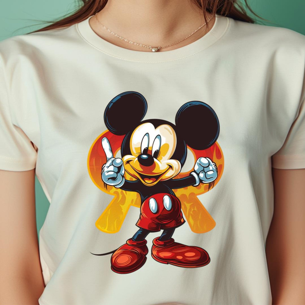 Colorado Rockies Recruit Mickey Mouse PNG, Micky Mouse Vs Colorado Rockies logo PNG, Micky Mouse Digital Png Files.jpg