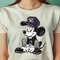 Magic Batter Up For Rockies PNG, Micky Mouse Vs Colorado Rockies logo PNG, Micky Mouse Digital Png Files.jpg