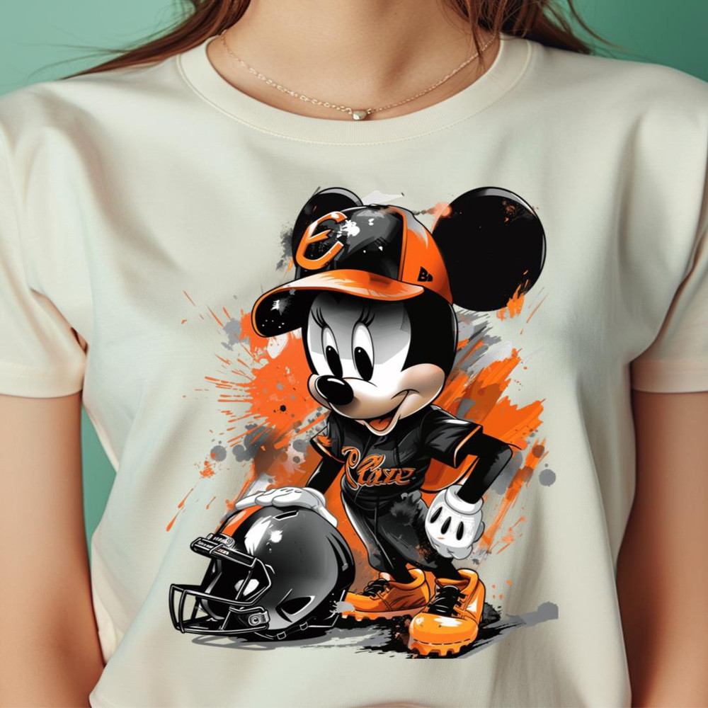 Mickey Dons Rockies Purple Pinstripes PNG, Micky Mouse Vs Colorado Rockies logo PNG, Micky Mouse Digital Png Files.jpg