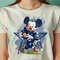 Mickey Mouse Rocks Rockies Jersey PNG, Micky Mouse Vs Colorado Rockies logo PNG, Micky Mouse Digital Png Files.jpg