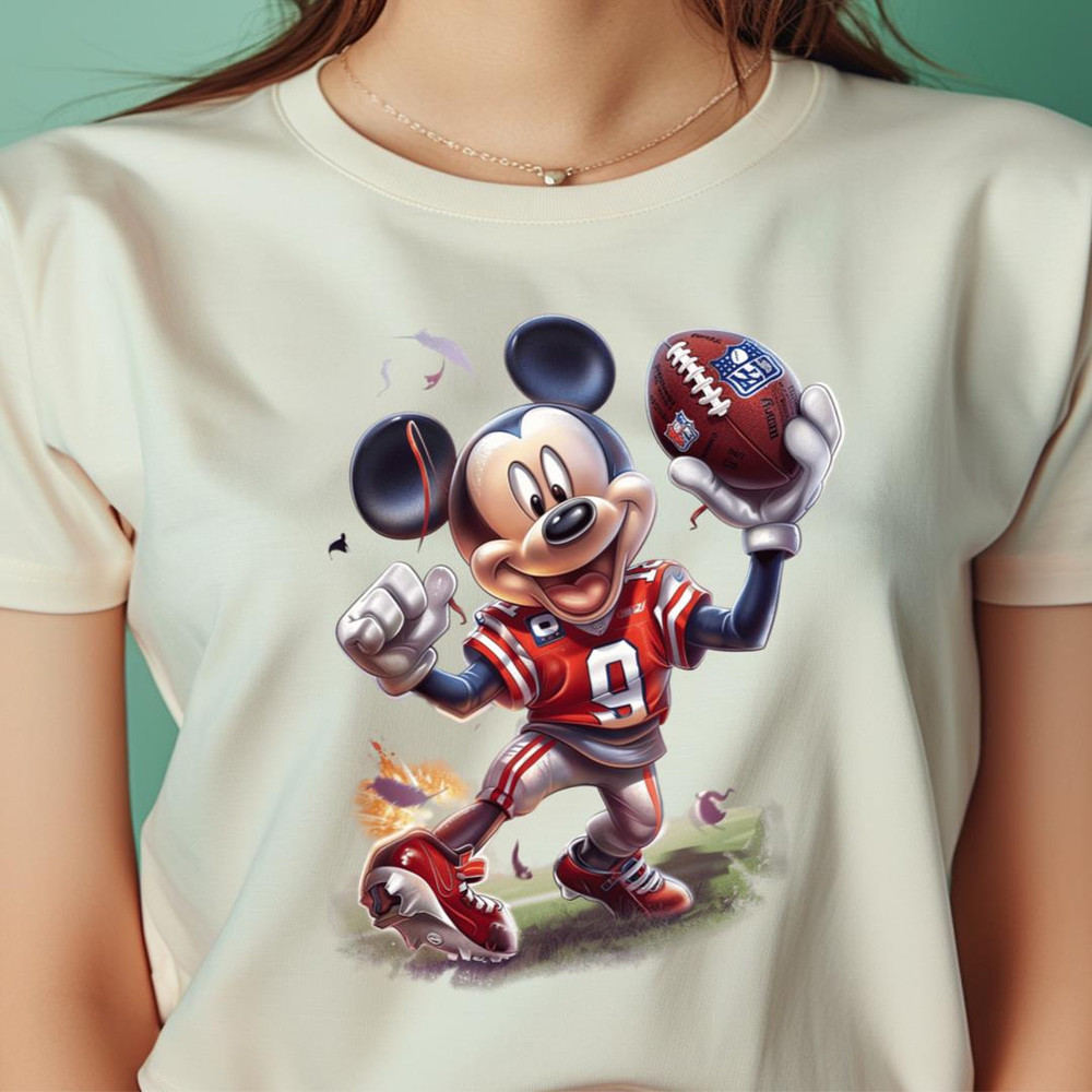 Rockies New Shortstop Mickey Mouse PNG, Micky Mouse Vs Colorado Rockies logo PNG, Micky Mouse Digital Png Files.jpg