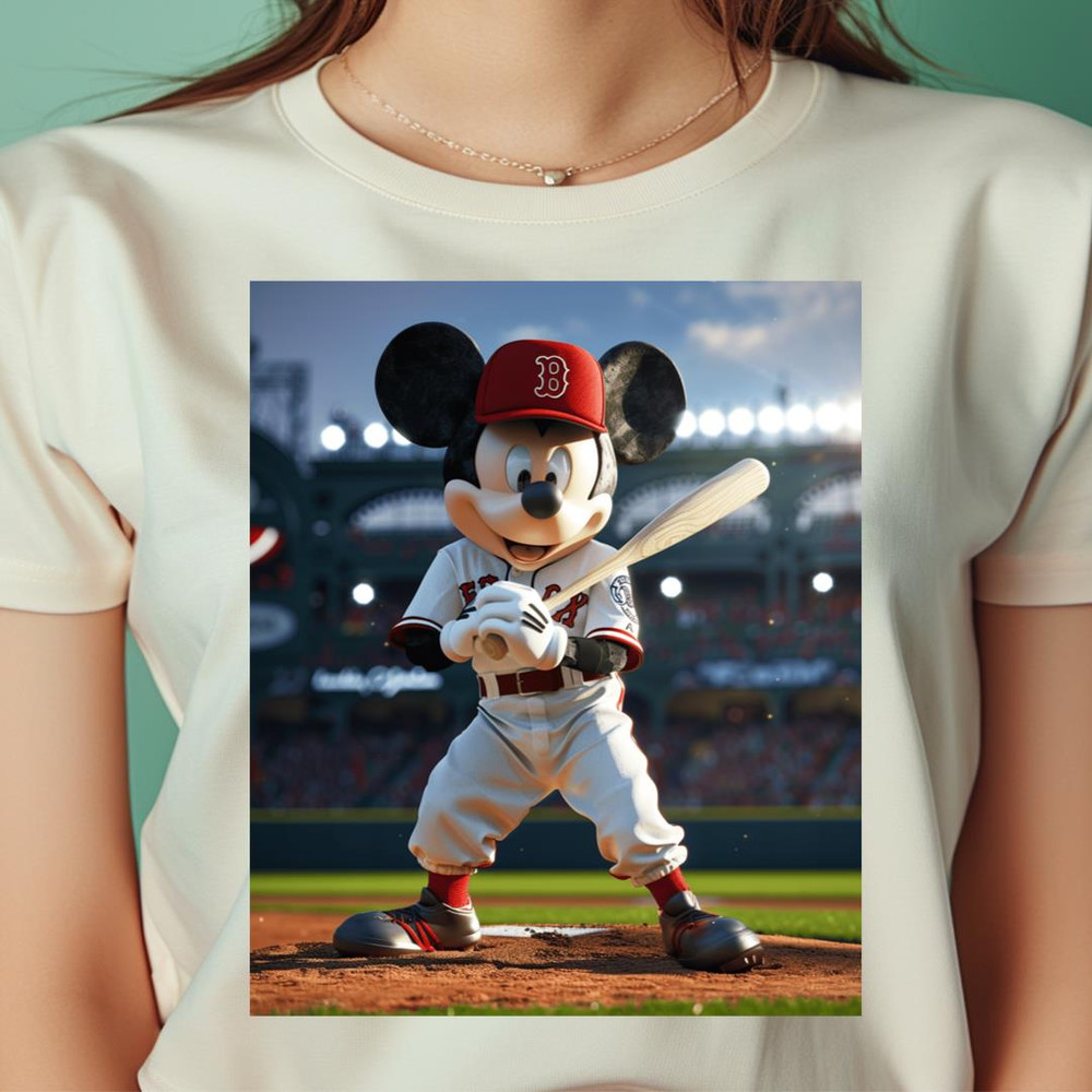 Rockies Roll With Mickey At Bat PNG, Micky Mouse Vs Colorado Rockies logo PNG, Micky Mouse Digital Png Files.jpg