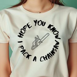 i pack a chainsaw band's legacy today png, limp bizkit png