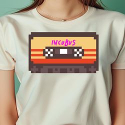 incubus fred durst frontman png, limp bizkit png