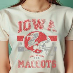 iowa maggots band's collaborative efforts png, limp bizkit png