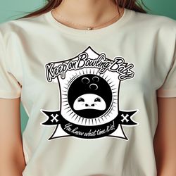 keep on bowling iconic music videos png, limp bizkit png