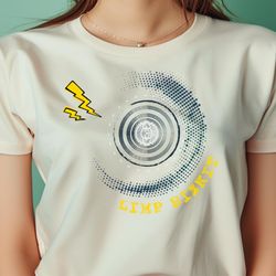 limp bizkit fred durst's legacy png, limp bizkit png