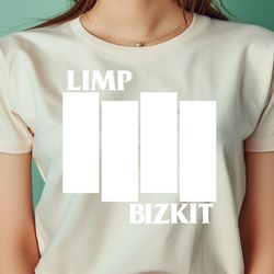 limp bizkit fred durst's vocal range png, limp bizkit png