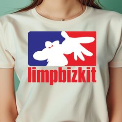 limp bizkit limp bizkit's comeback png, limp bizkit png