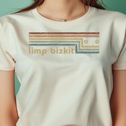 limp bizkit limp bizkit's impact png, limp bizkit png