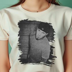 limp bizkit limp bizkit's journey png, limp bizkit png