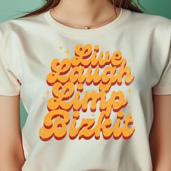 limp bizkit limp bizkit's musical journey png, limp bizkit png