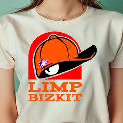 limp bizkit limp bizkit's resurgence png, limp bizkit png